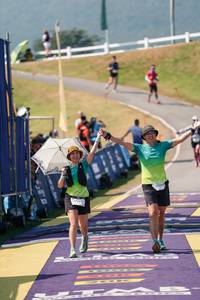 BIB: 
                            <button type="button" onclick="openModal(27224925)" class="btn btn-primary btn-sm float-right btn-popup" data-toggle="modal" data-target=".modal-high-quality">
                        <i class="fas fa-shopping-cart"></i> Add to Cart
                    </button>
                                            <button type="button" onclick="isThisMe(27224925, true)" class="btn btn-success btn-sm float-right btn-popup btn-isme hidden" data-toggle="tooltip" data-placement="bottom" title="นี่คือรูปของคุณใช่ไหม คลิกที่นี่เพื่อเอาเข้าอัลบั้ม">
                        <i class="fas fa-plus"></i> Add to album
                    </button>
                    <button type="button" onclick="isThisMe(27224925, false)" class="btn btn-warning btn-sm float-right btn-popup btn-isnotme hidden">
                        <i class="fas fa-ban"></i> Remove from album
                    </button>